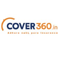 Cover360(@Cover360in) 's Twitter Profile Photo