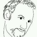 Jeff Abbott - @jeffyboy65 - Twitter