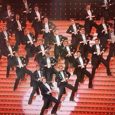 suga_bon's profile picture. 