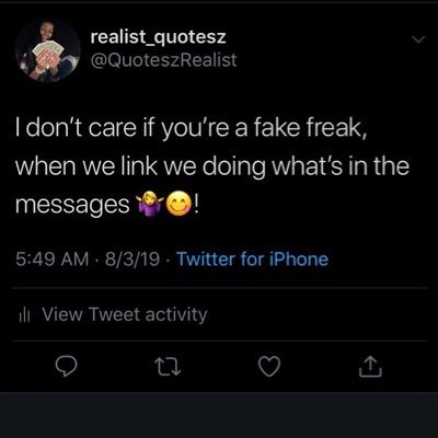 Relationship Quotes Brooklny917 Twitter