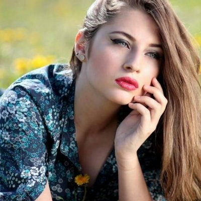 Barly84977836's profile picture. 