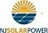 We are a Commercial, Residential, and Government Solar Engineering & Design firm.