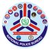 National Police Bureau (NPB) (@BureauNpb) Twitter profile photo