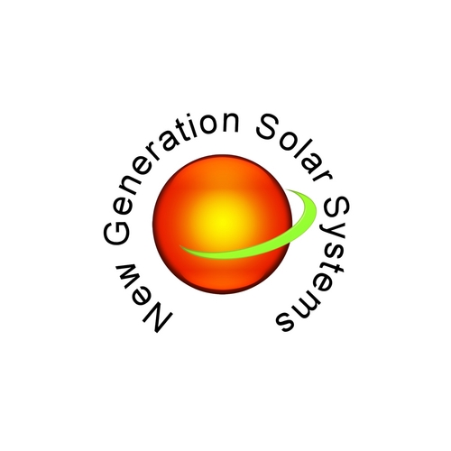 If you do not see it in our website, we will get it for your. Our customers are our priority.