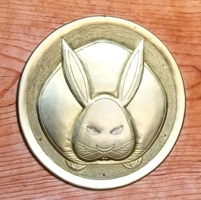 pressclear_esc's profile picture. nowplayingでworklog