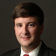 KevinLTurner's profile picture. 