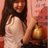 ook_susu's profile image