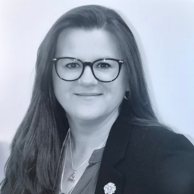 AmyKorzack's profile picture. President of HDECE ETFO Local, RECE, feminist, union/human rights activist, mom, dog lover, educator, reiki 1 & lifelong learner! tweets are my personal opinion