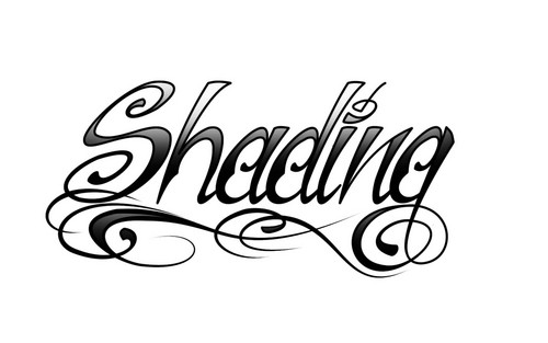 Shading_nl's profile picture. 