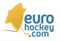 All about European ice hockey and a lot about hockey elsewhere.