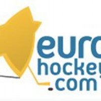 Eurohockey com(@eurohockey) 's Twitter Profile Photo