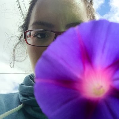 gataderancho's profile picture. Pensamientos para nadie