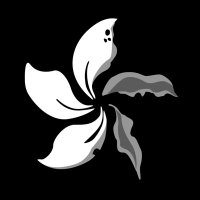 홍콩 민주화운동을 지지해주세요 (@krstandwithhk) 's Twitter Profile Photo 홍콩 민주화운동을 지지해주세요 (@krstandwithhk) 's Twitter Profile Photo