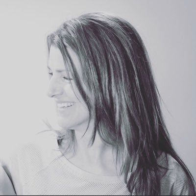 schnauzerfun1's profile picture. Pilates teacher.  Qualified 2004. Classical Syllabus. All studio equipment and matwork. Wellness days & retreats.  lover of dogs and all things mute 😊
