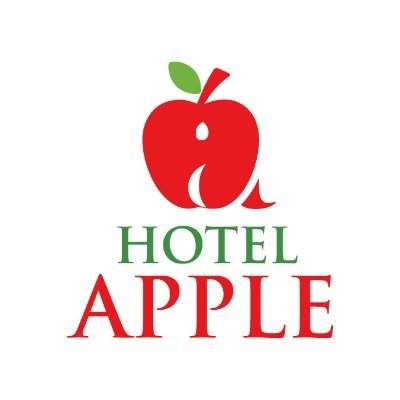 A feels of Luxury in sitapur, We are Hotel Apple. A hotel that makes your staying more comfortable and affordable. Our lodging and food services serve your best