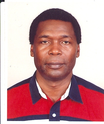 mutsuenge's profile picture. 1. DOB: 18 March 1962
2. Citizen: Kenyan
3. Occupation:Rtd Civil Servant
4. Education: 1st Degree - 1988; Dip - 1998; Dip 2011
5. Married; 4 kids 
6. Aviation