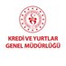 GSB Mardin Yurtları (@mardinkygm) Twitter profile photo GSB Mardin Yurtları (@mardinkygm) Twitter profile photo