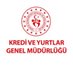 GSB Mardin Yurtları (@MardinKYGM) Twitter profile photo