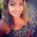 Wendy Potter - @DarkPrincess27 - Twitter