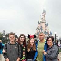Lisa Pirchegger (@lisa_pirchegger) 's Twitter Profile