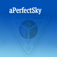 aPerfectSky(@look4PerfectSky) 's Twitter Profile Photo