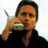 dsilmore's profile image