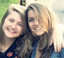 dicaspratudo's profile picture. Sou o twitter do forms Dicas Pra Tudo. http://t.co/h45CJeXmEj . Podem perguntar sobre qualquer coisa, responderei todo dia! Beijos. PS: eu não faço pergunta