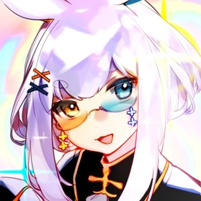 忘情水さんのプロフィール画像