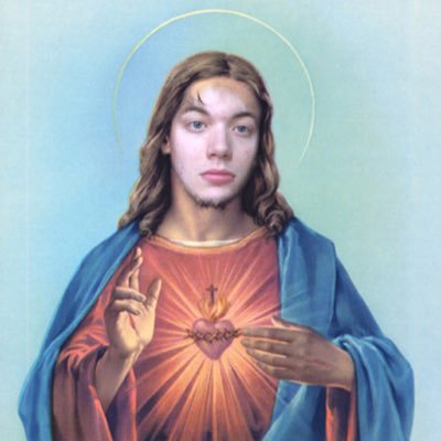 bigmoneybrich69's profile picture. A womanizer, a visionary,  a philosopher, and most importantly, a friend.