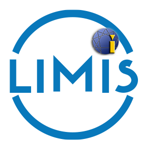 progecad_srbija's profile picture. progeCAD je profesionalan DWG CAD alat namenjen arhitektama, dizajnerima i inženjerima svih struka. Izrazito pristupačan, moćan i potpuno AutoCAD kompatibilan!