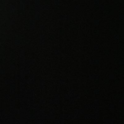 TheDifferencee0's profile picture. 