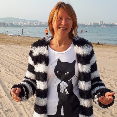 _701457817758's profile picture. Moscow