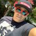 Rene Portugal (@renemportugal) Twitter profile photo Rene Portugal (@renemportugal) Twitter profile photo