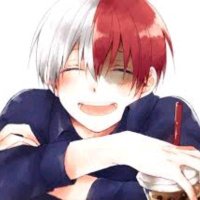 慌てなさんなの精神よ! (@honda02161) 's Twitter Profile