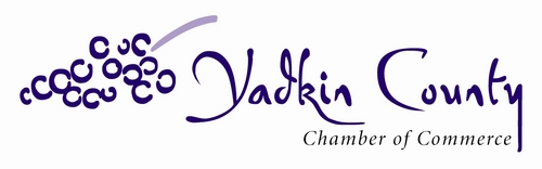 yadkinchamber's profile picture. We are a voluntary organization of businesses, professionals, and individuals who have joined together to promote the economic and civic progress of our County.