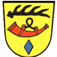 Nürtingen (@nuertingende) 's Twitter Profile