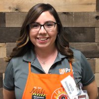 Nikki Martinez (@nmartinez1311) 's Twitter Profile