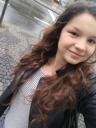 MsCalada's profile picture. 