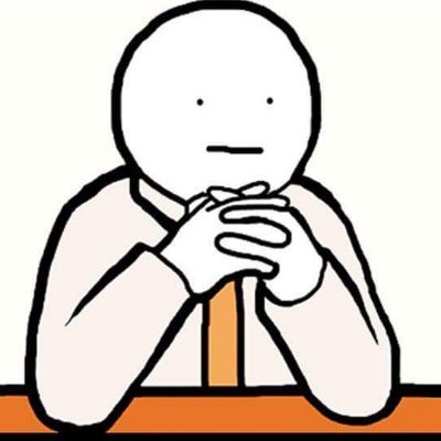 Janet_Cardoso's profile picture. 