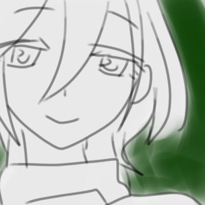 ﾘﾝさんのプロフィール画像