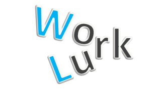 WORKLURKemploy's profile picture. The Employer & Recruiting side of http://t.co/YSjtqT7rRC where we post the latest developments and exclusive coupons for you to get in on our monthly deals!