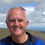 GeorgeThoreson's profile picture. Love learning, reading, science and business. Life long student with the freedom to enjoy life. Value and growth investor.