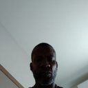 Eddie Real Cain - @EddieRealCain1 - Twitter