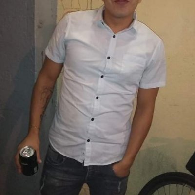 josefer0027's profile picture. 