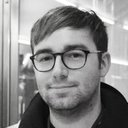 Henry Raymond - @_ZYXer - Twitter