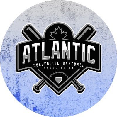 Welcome to the Atlantic Collegiate Baseball Association