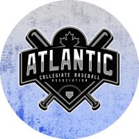 ACBA (@atlanticcba) 's Twitter Profile Photo