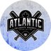 ACBA (@atlanticcba) Twitter profile photo ACBA (@atlanticcba) Twitter profile photo