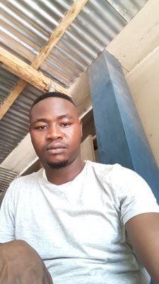 1Awuni's profile picture. awuni 1