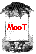 Mootgame's profile picture. MooT - The Etymology, Semantics and Grammar Game.   MooT is a board game consisting of 1008 tricky questions about the history and meaning of English words.
